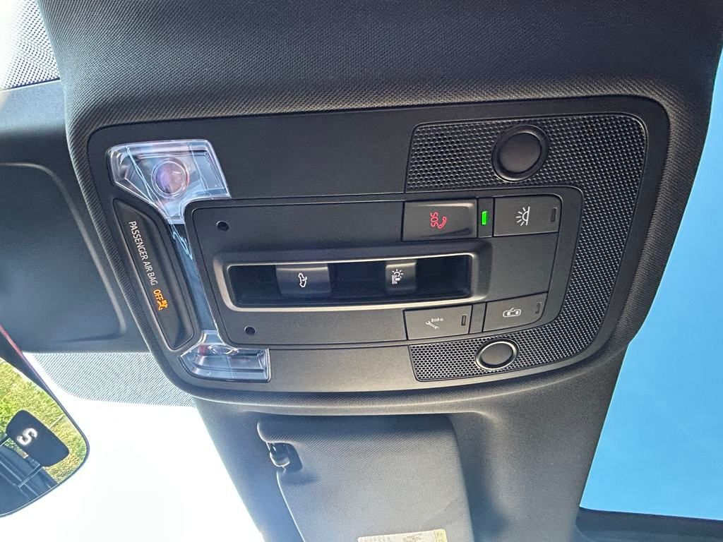 2025 Audi Q3 Premium Plus Lakeland FL