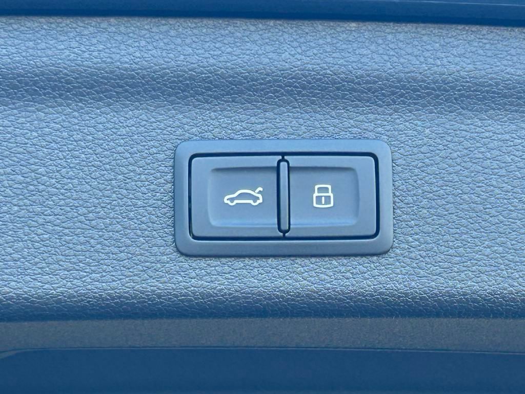 2025 Audi Q3 Premium Plus Lakeland FL