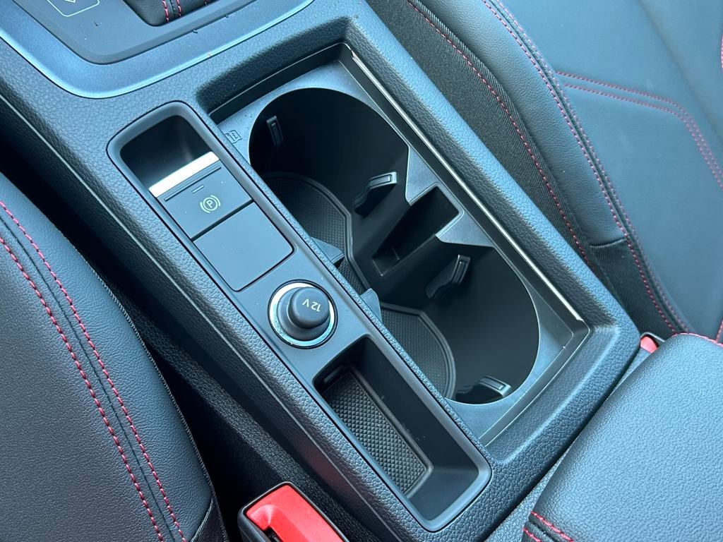 2025 Audi Q3 Premium Plus Lakeland FL