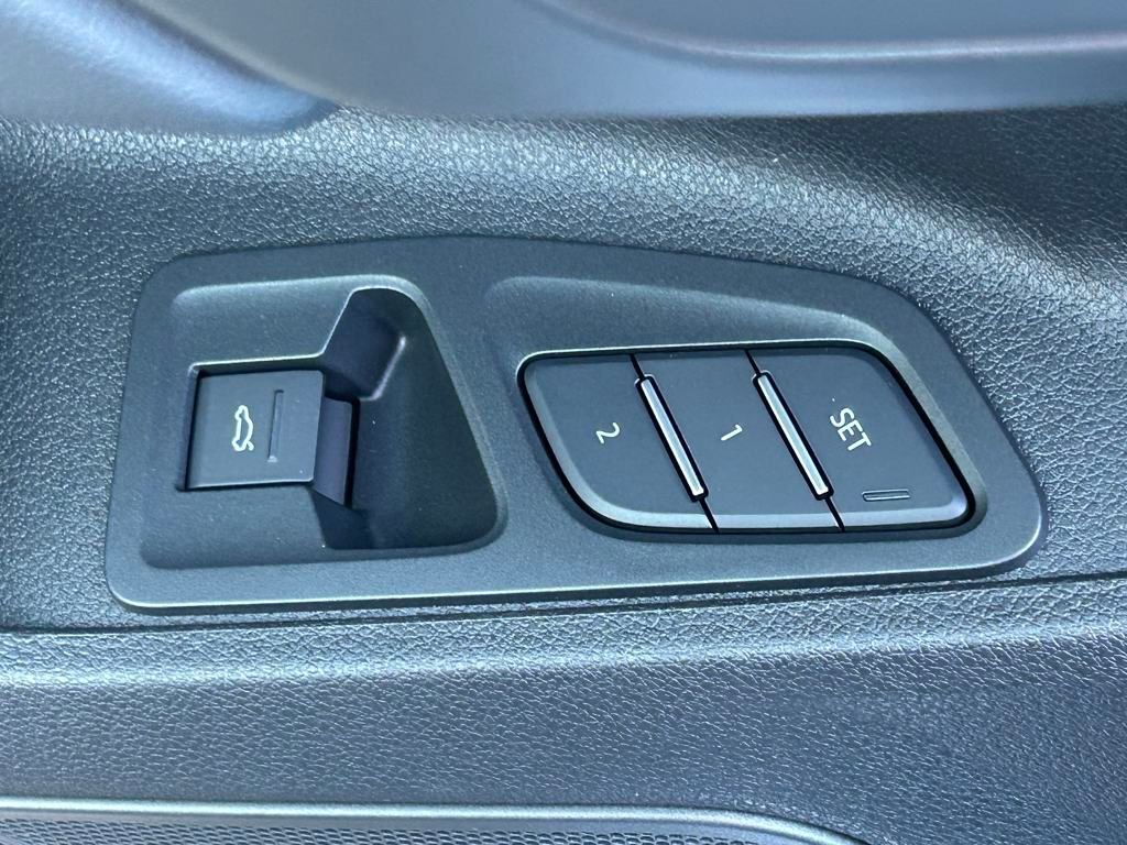 2025 Audi Q3 Premium Plus Lakeland FL