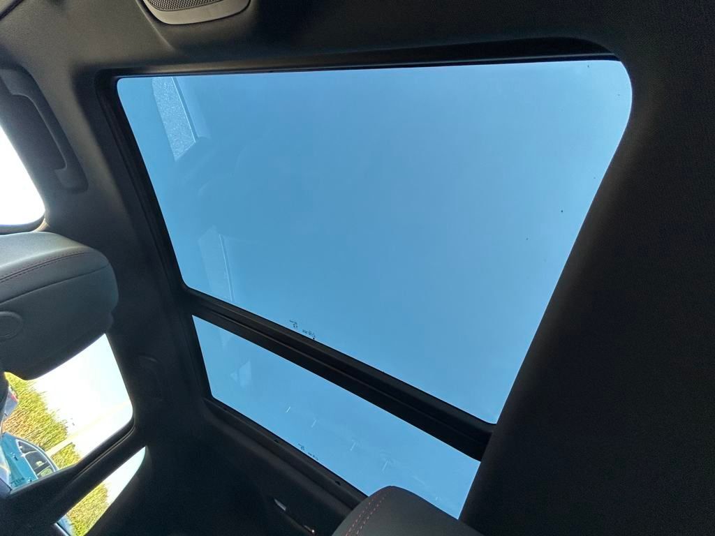2025 Audi Q3 Premium Plus Lakeland FL