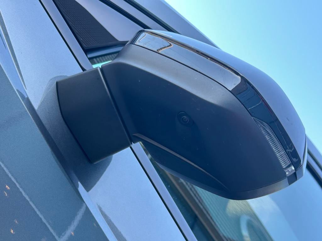 2025 Audi Q3 Premium Plus Lakeland FL