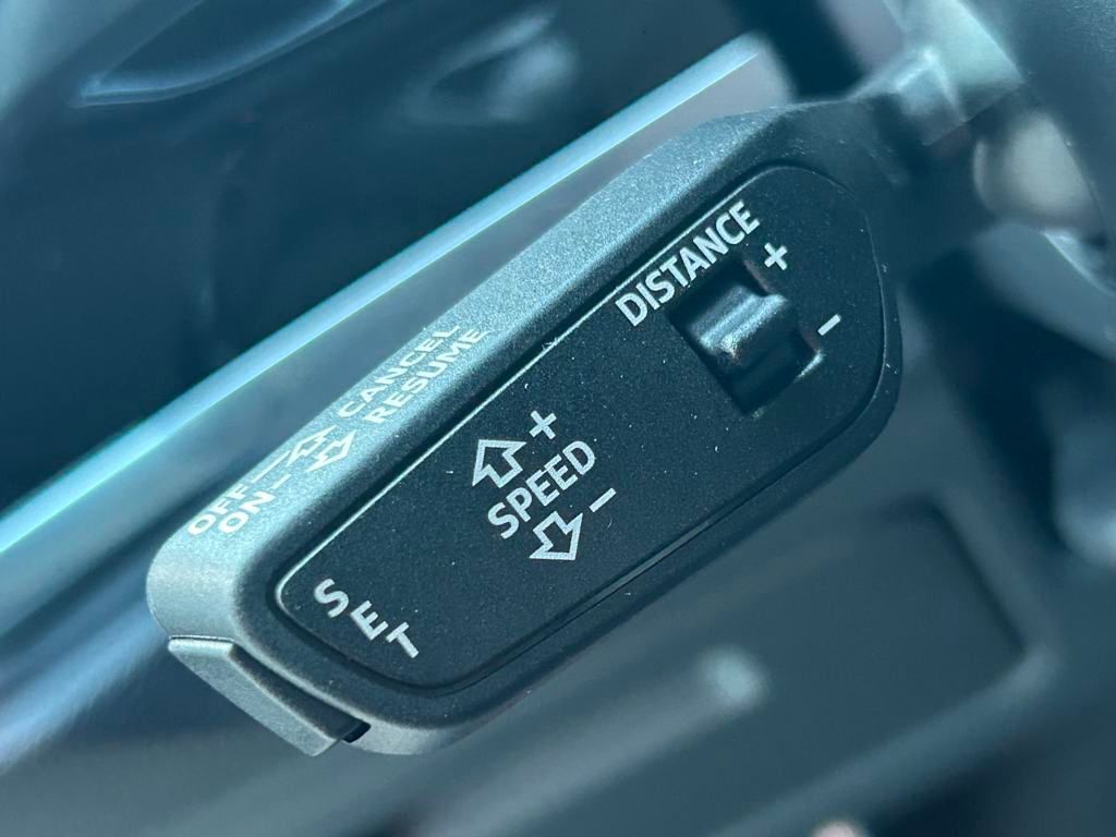 2025 Audi Q3 Premium Plus Lakeland FL