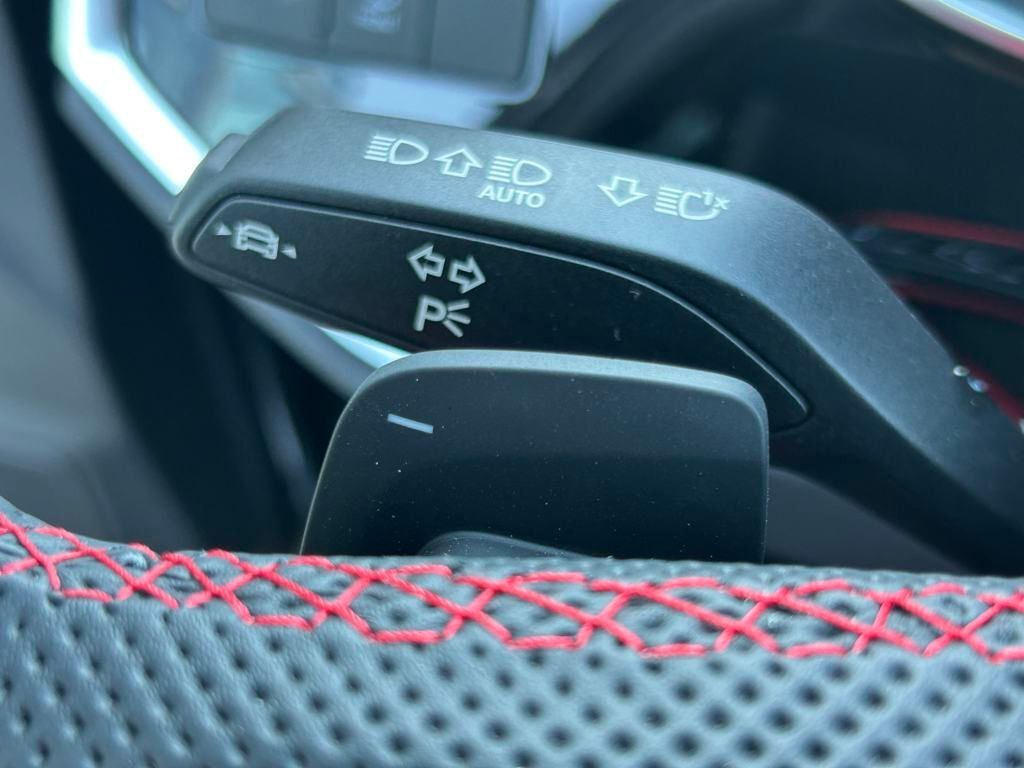 2025 Audi Q3 Premium Plus Lakeland FL