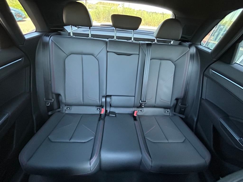2025 Audi Q3 Premium Plus Lakeland FL