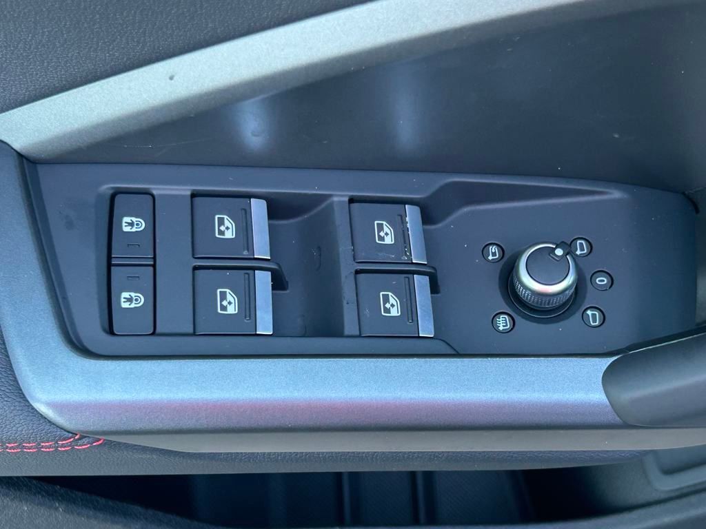2025 Audi Q3 Premium Plus Lakeland FL