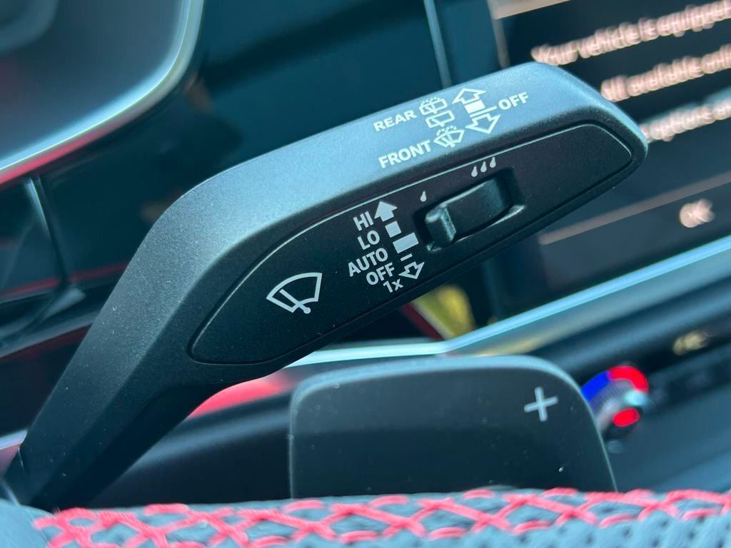 2025 Audi Q3 Premium Plus Lakeland FL