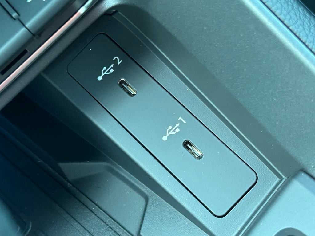 2025 Audi Q3 Premium Plus Lakeland FL