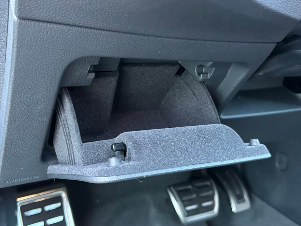 2025 Audi Q3 Premium Plus Lakeland FL