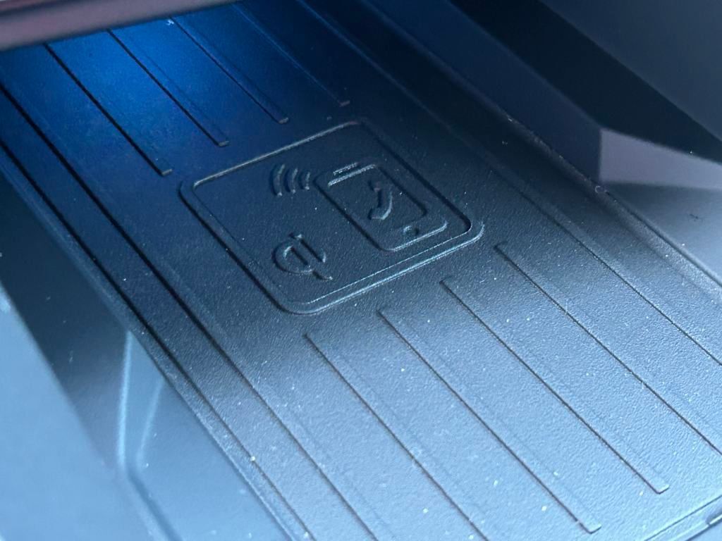 2025 Audi Q3 Premium Plus Lakeland FL