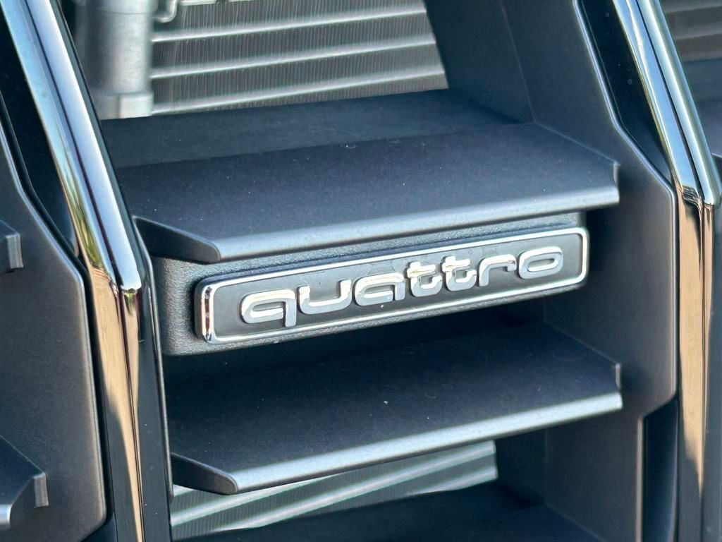 2025 Audi Q3 Premium Plus Lakeland FL