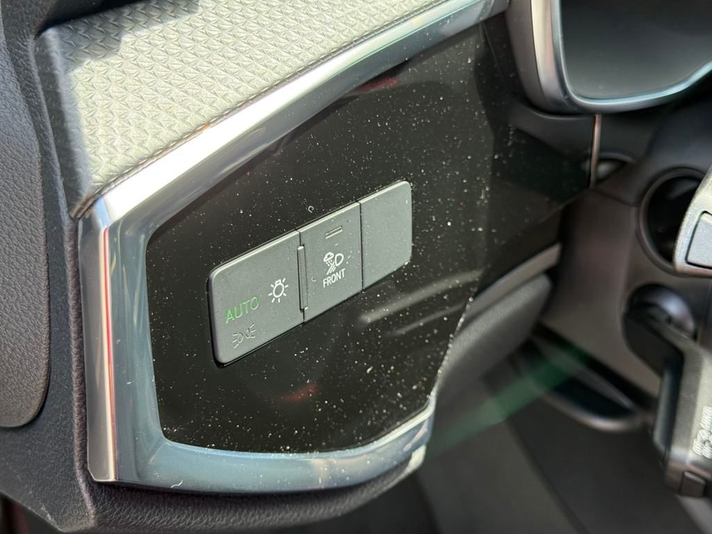 2025 Audi Q3 Premium Plus Lakeland FL