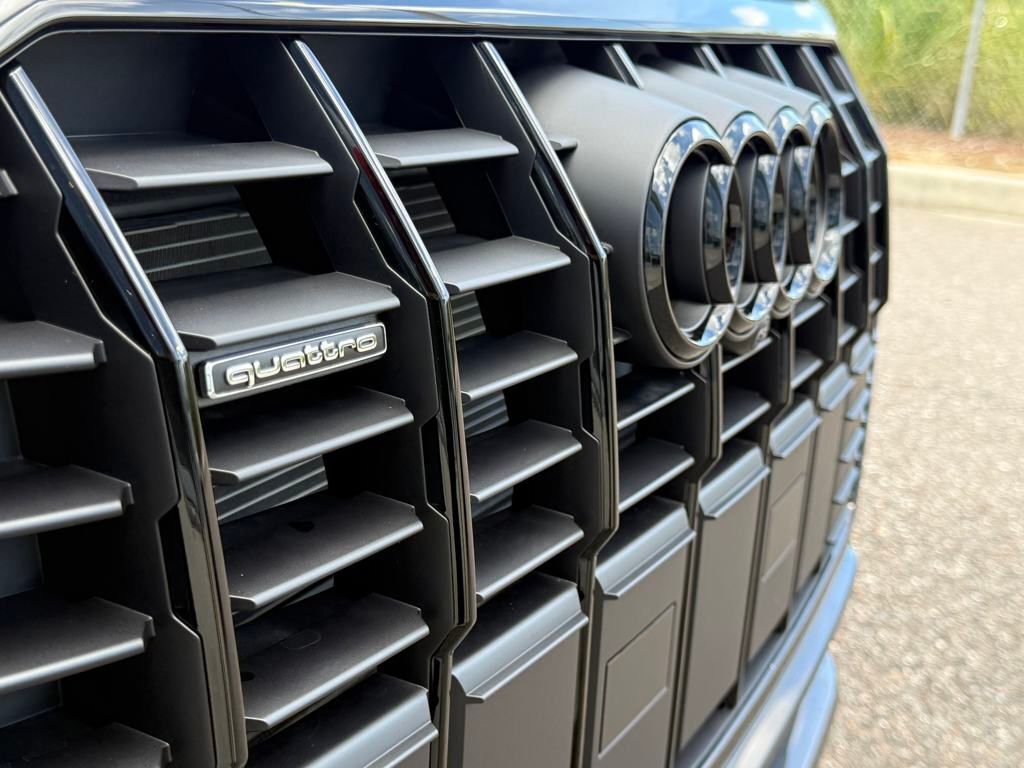 2025 Audi Q3 Premium Plus Lakeland FL