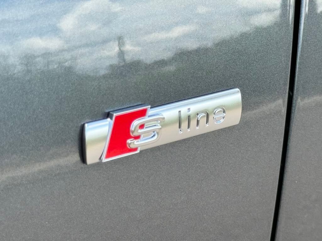 2025 Audi Q3 Premium Plus Lakeland FL