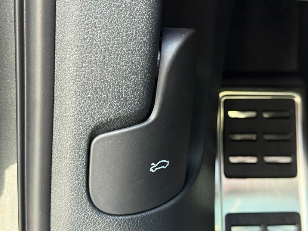 2025 Audi Q3 Premium Plus Lakeland FL