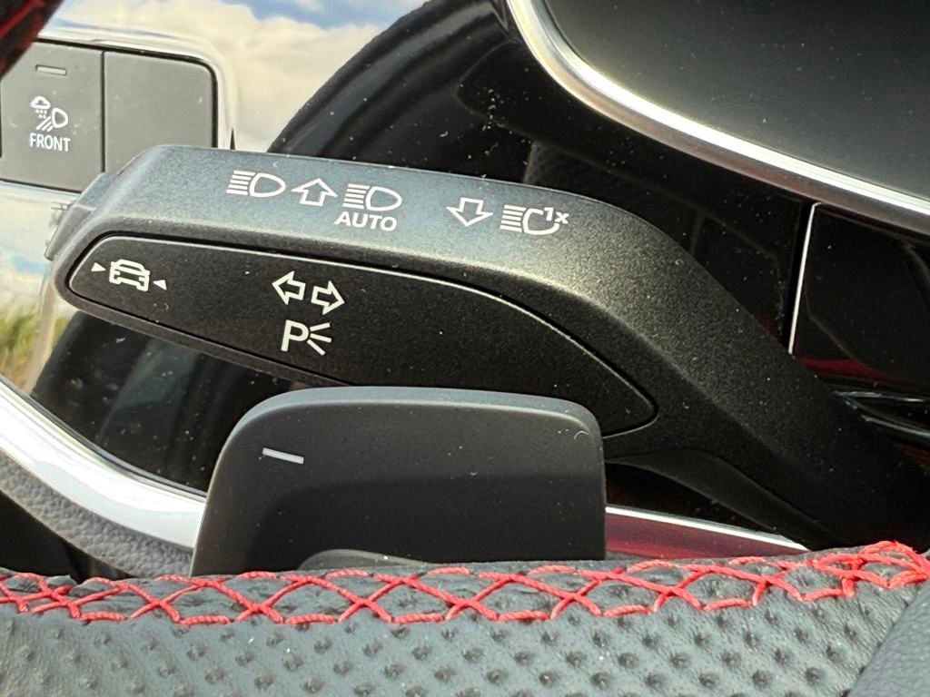 2025 Audi Q3 Premium Plus Lakeland FL