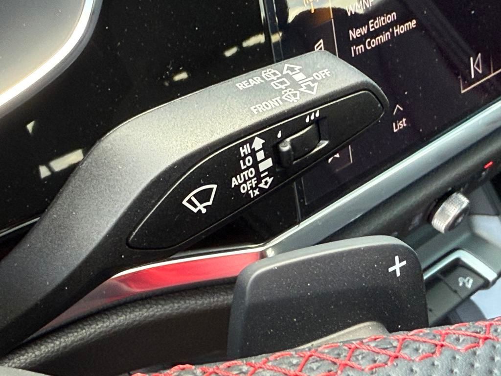 2025 Audi Q3 Premium Plus Lakeland FL