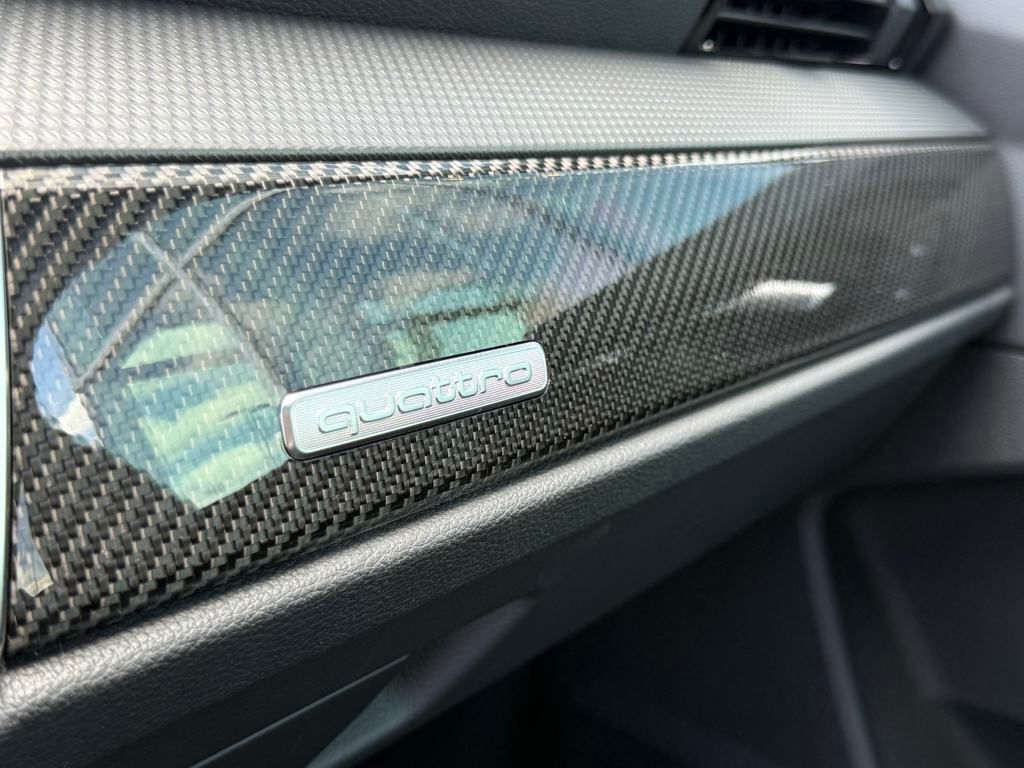 2025 Audi Q3 Premium Plus Lakeland FL