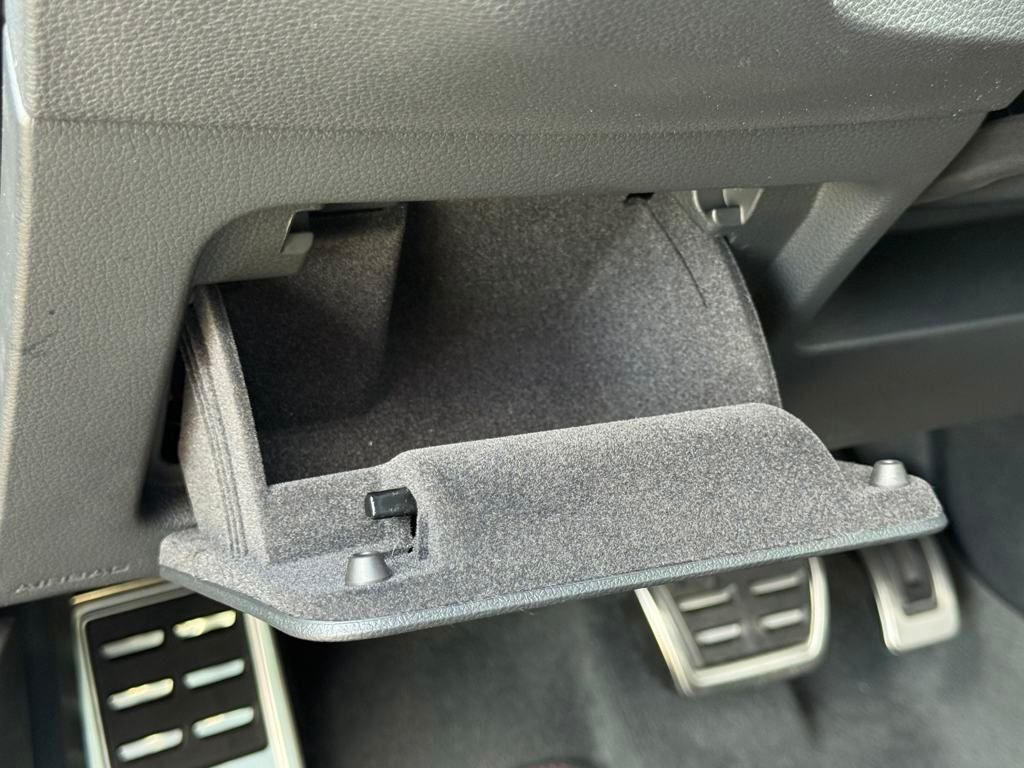 2025 Audi Q3 Premium Plus Lakeland FL