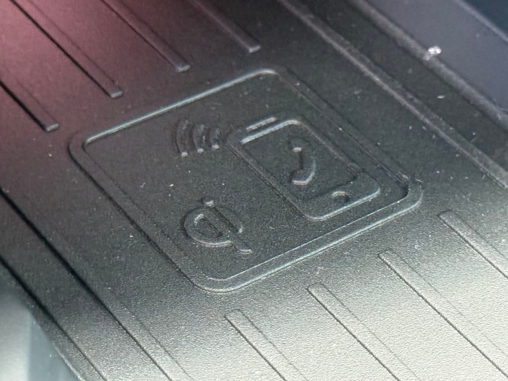 2025 Audi Q3 Premium Plus Lakeland FL