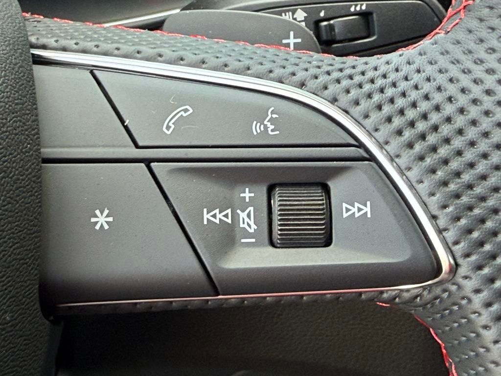 2025 Audi Q3 Premium Plus Lakeland FL