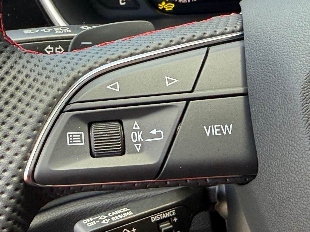 2025 Audi Q3 Premium Plus Lakeland FL