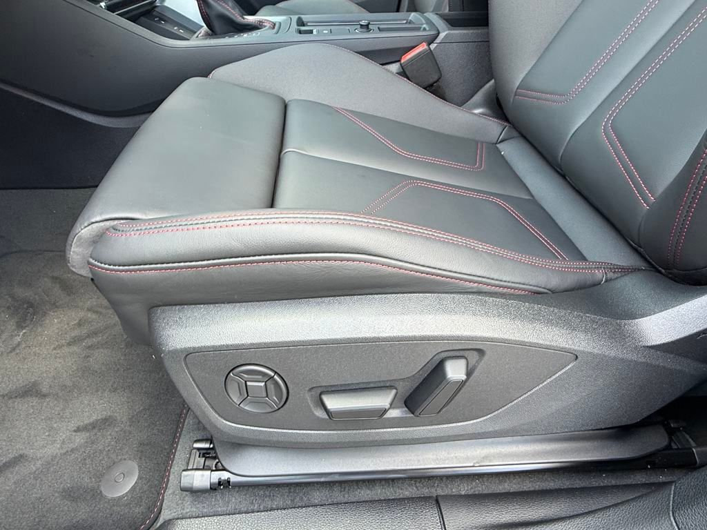 2025 Audi Q3 Premium Plus Lakeland FL