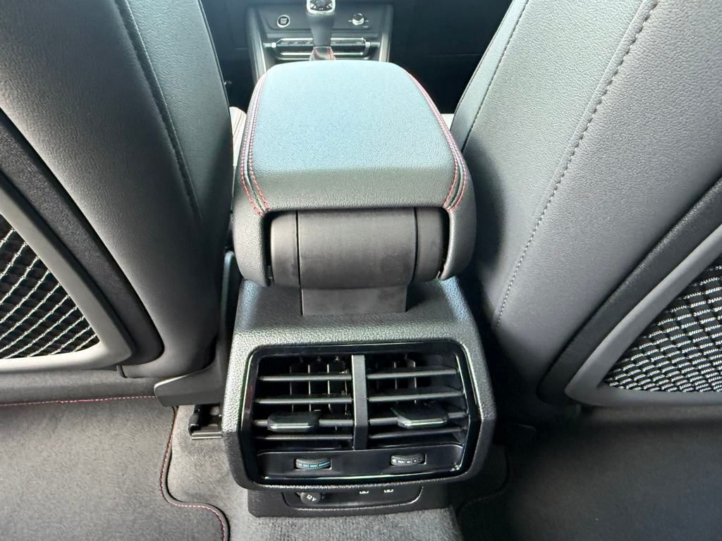 2025 Audi Q3 Premium Plus Lakeland FL