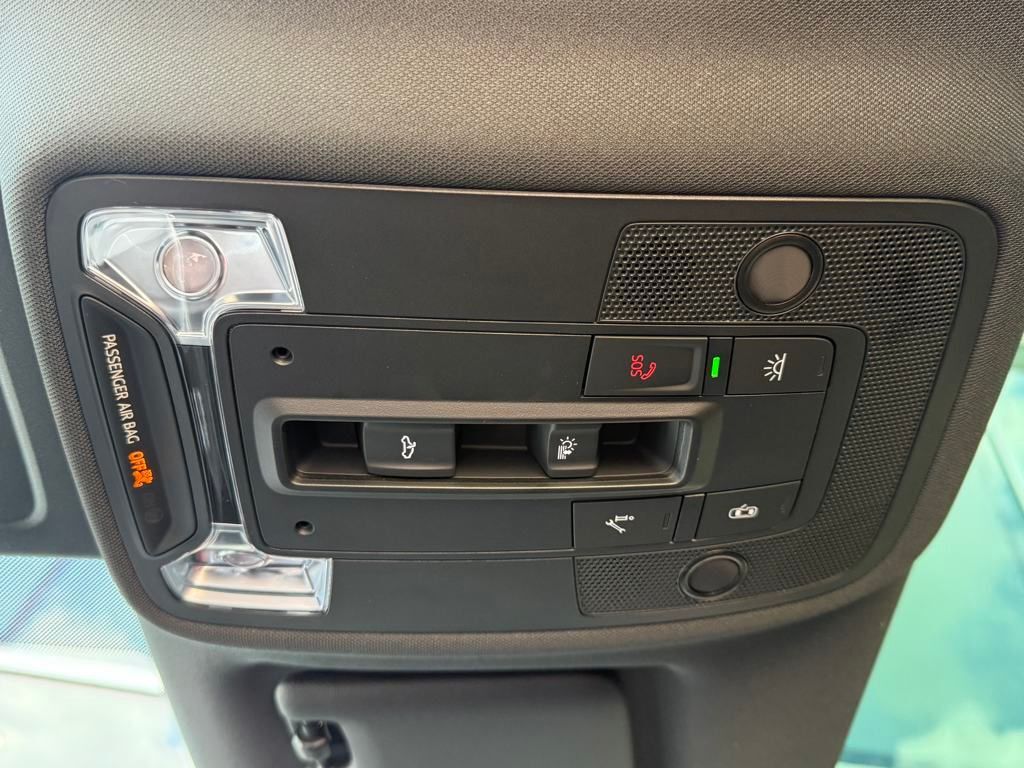 2025 Audi Q3 Premium Plus Lakeland FL