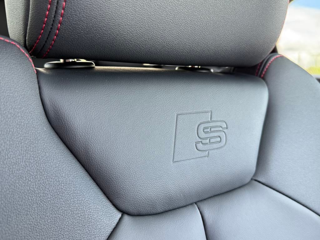 2025 Audi Q3 Premium Plus Lakeland FL