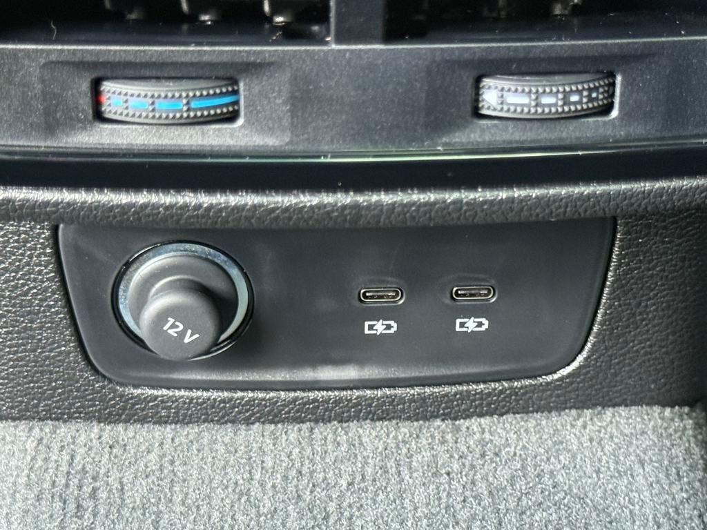 2025 Audi Q3 Premium Plus Lakeland FL