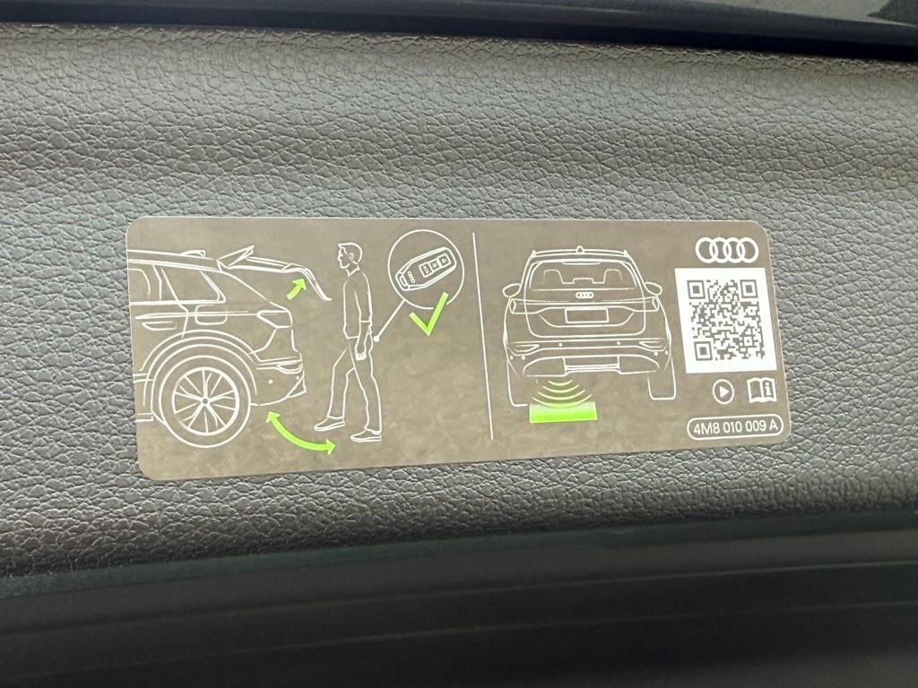 2025 Audi Q3 Premium Plus Lakeland FL