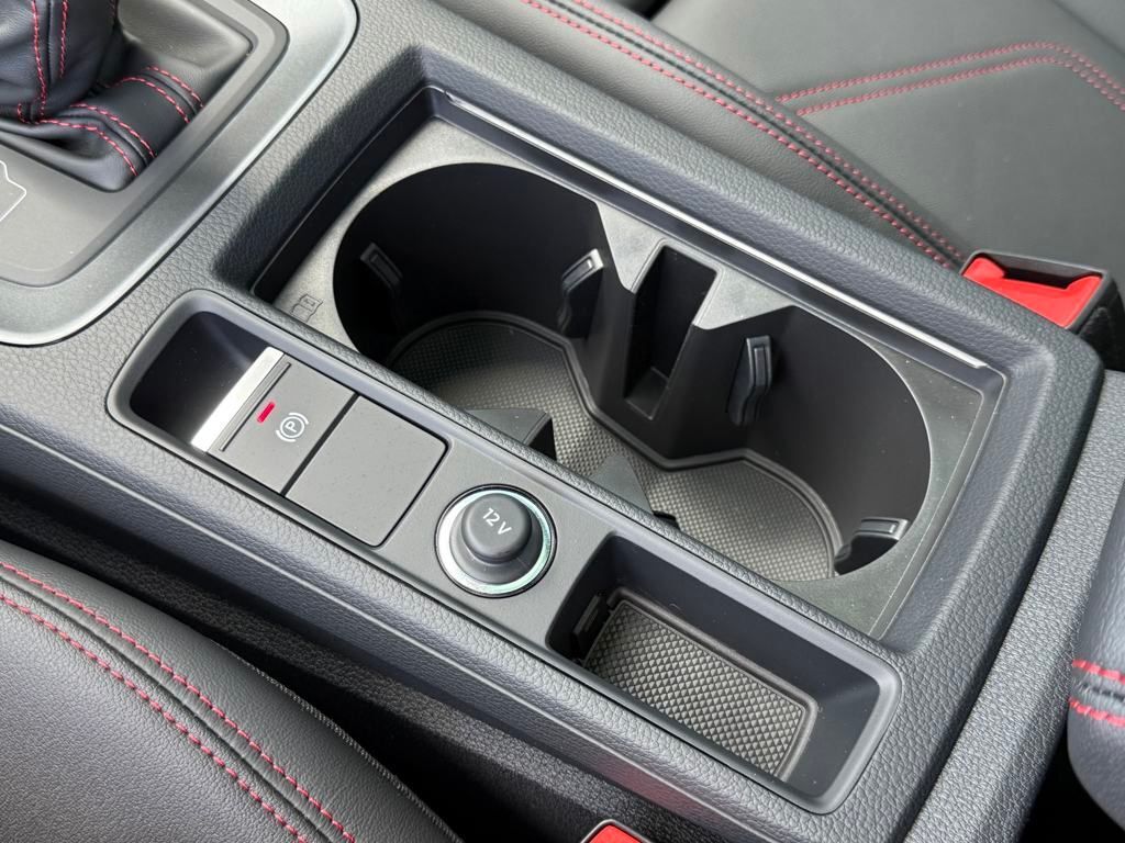 2025 Audi Q3 Premium Plus Lakeland FL