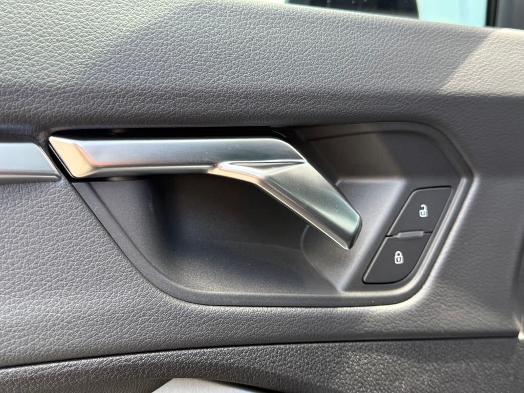 2025 Audi Q3 Premium Plus Lakeland FL