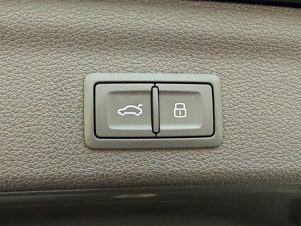 2025 Audi Q3 Premium Plus Lakeland FL