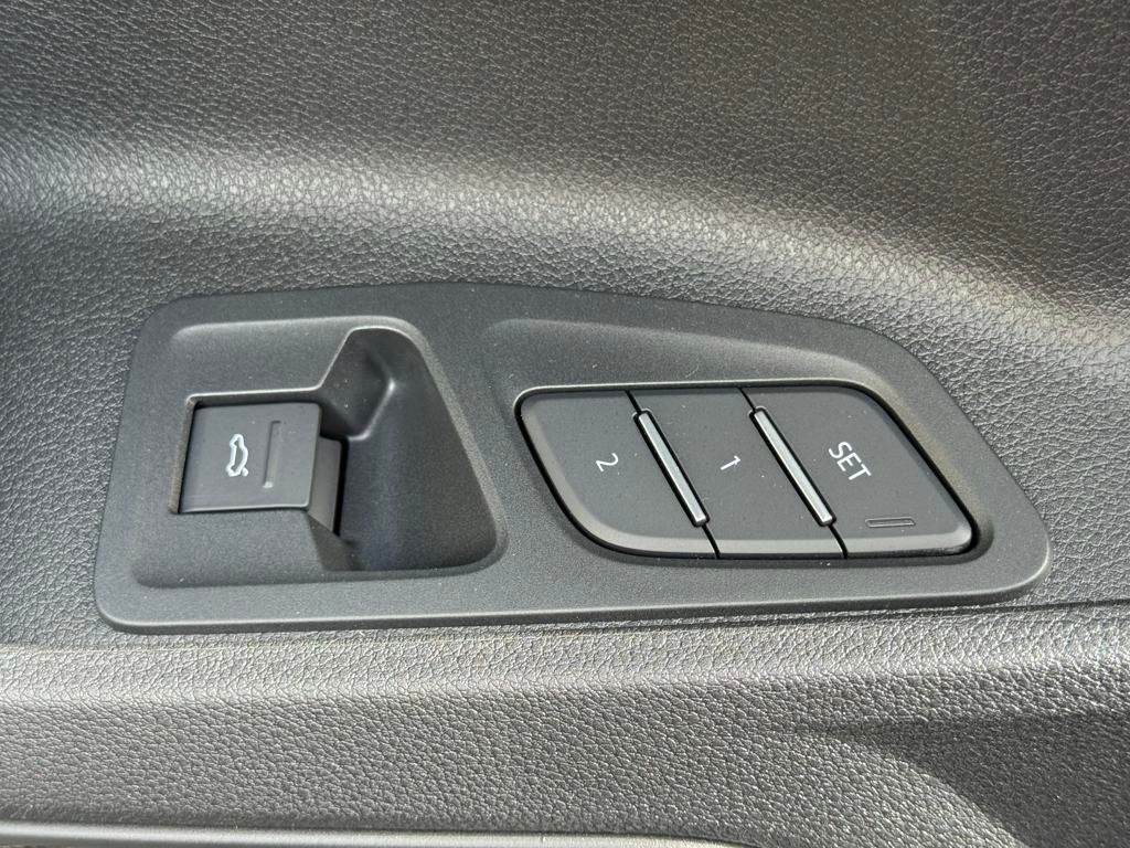 2025 Audi Q3 Premium Plus Lakeland FL