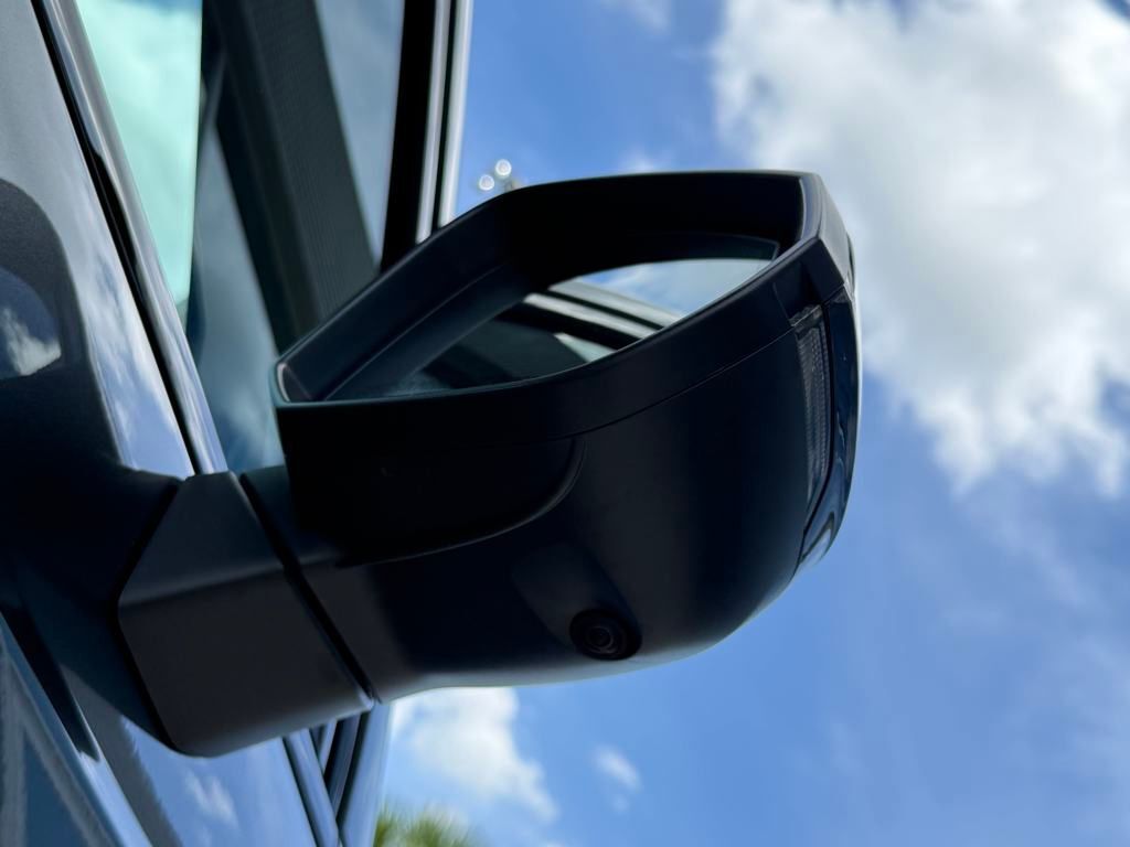 2025 Audi Q3 Premium Plus Lakeland FL