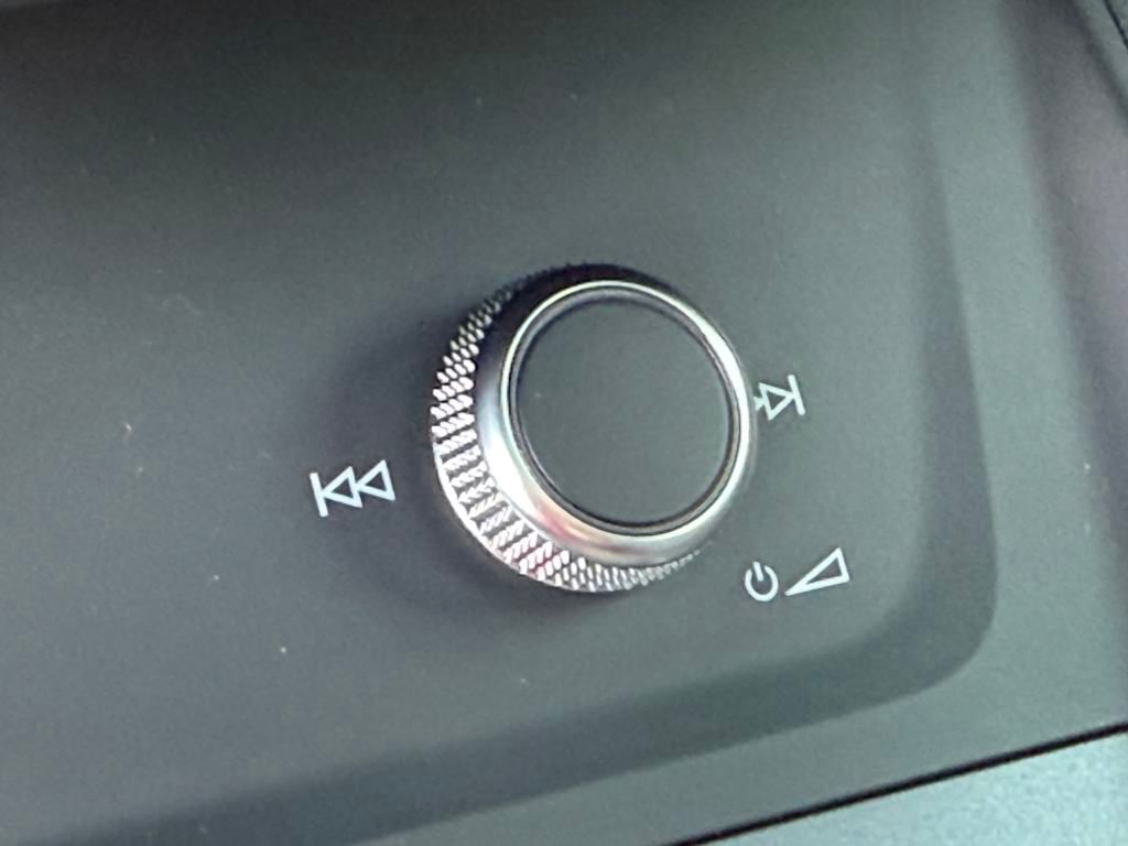 2025 Audi Q3 Premium Plus Lakeland FL