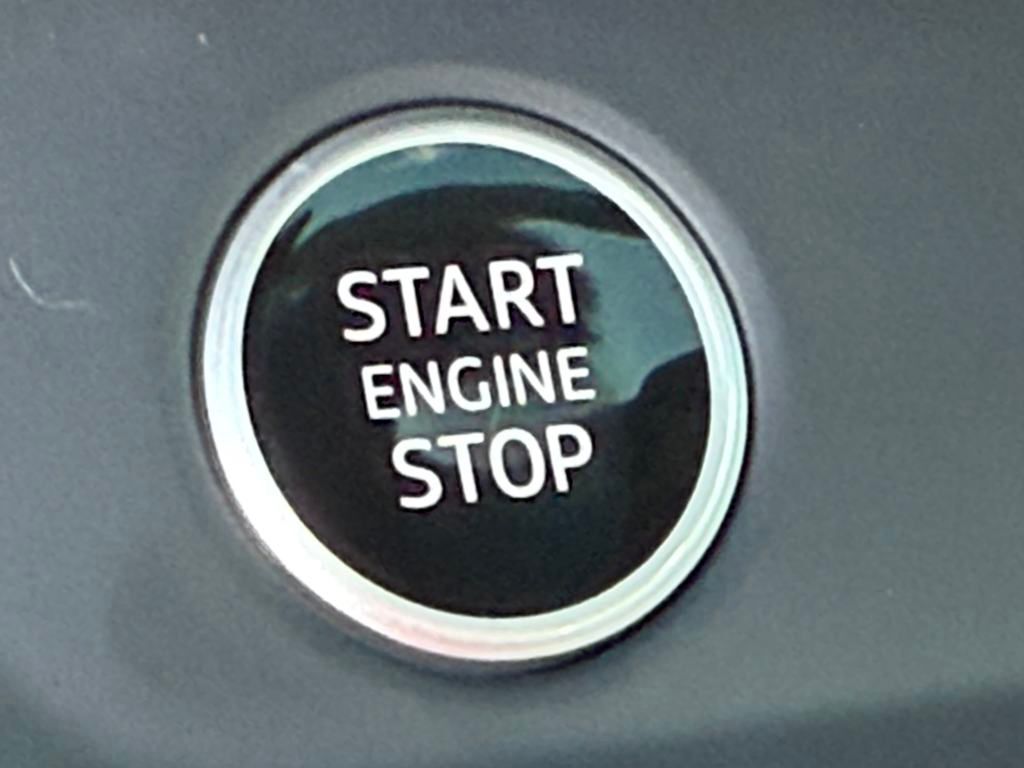 2025 Audi Q3 Premium Plus Lakeland FL