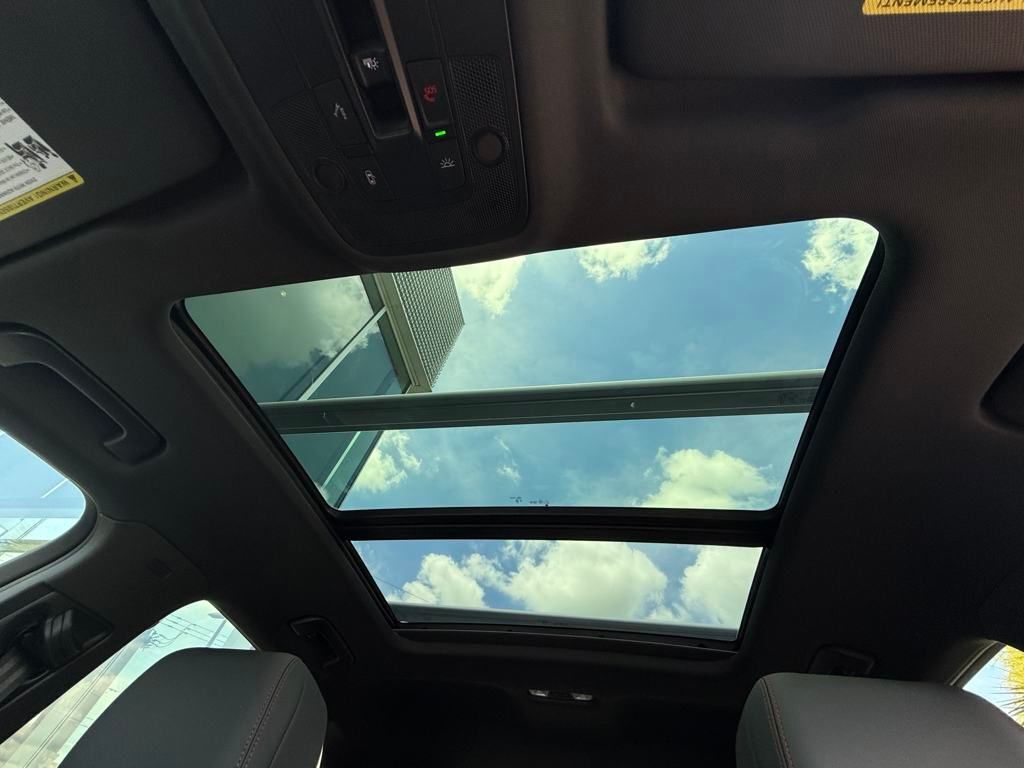 2025 Audi Q3 Premium Plus Lakeland FL