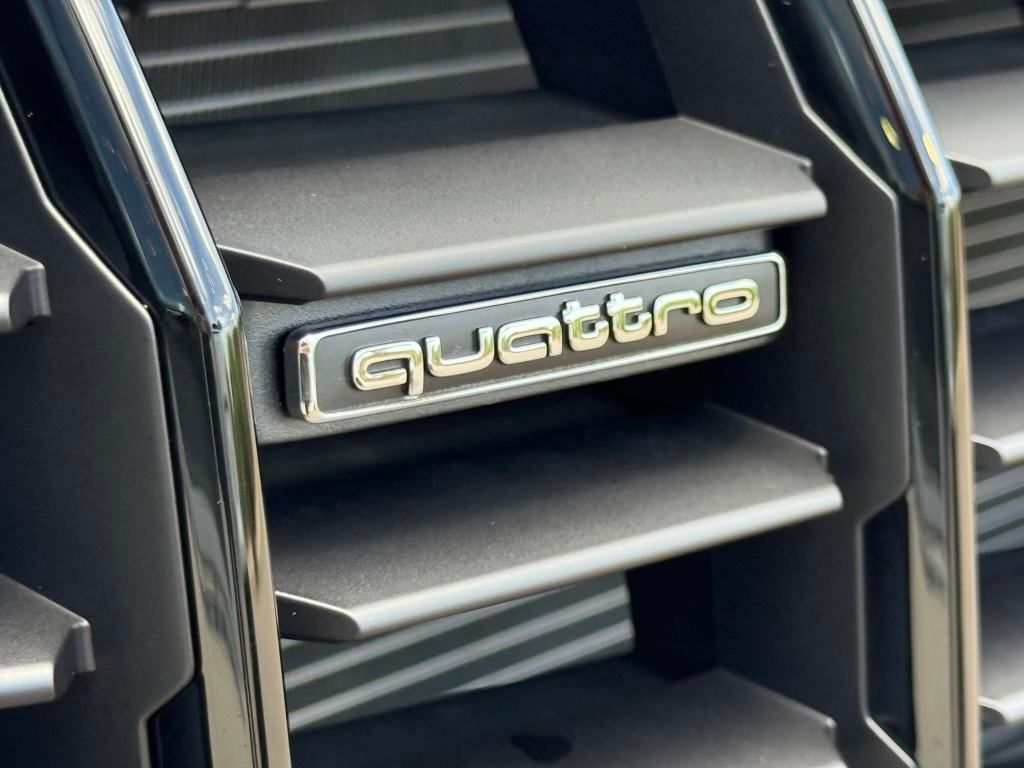 2025 Audi Q3 Premium Plus Lakeland FL