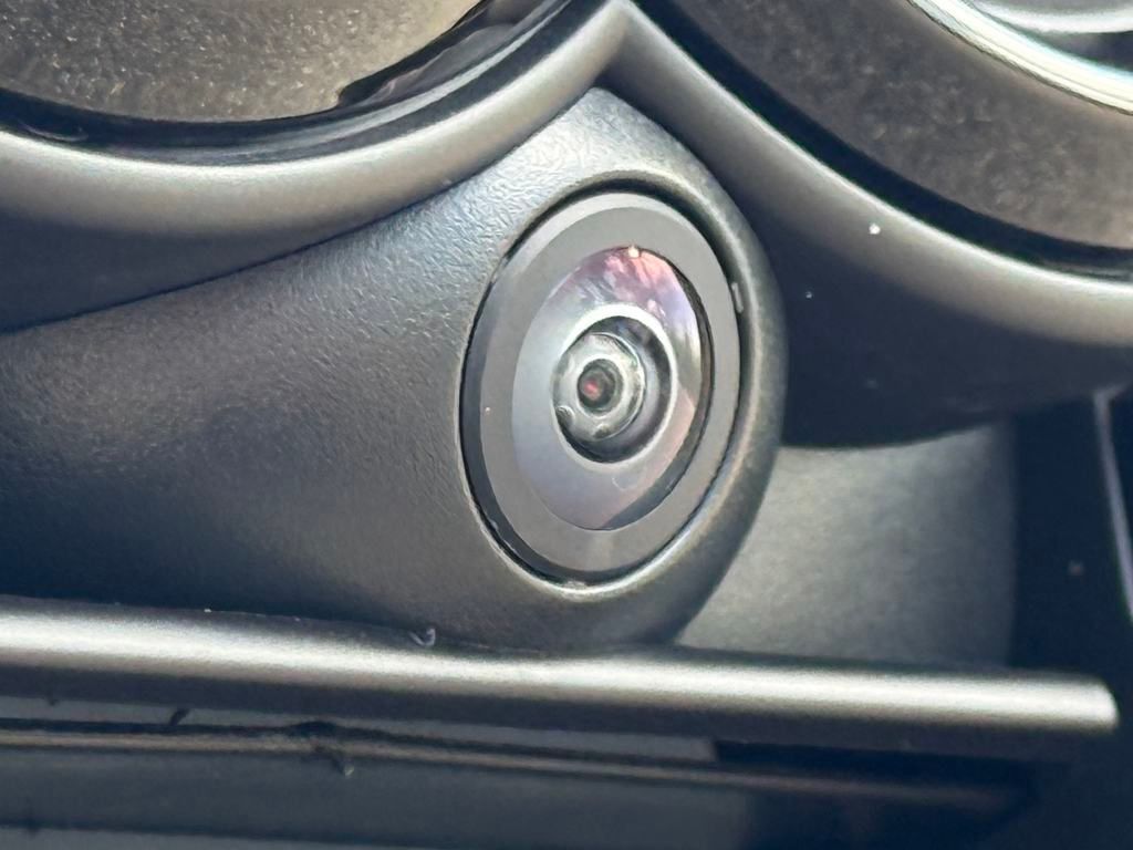 2025 Audi Q3 Premium Plus Lakeland FL