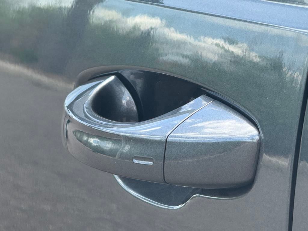 2025 Audi Q3 Premium Plus Lakeland FL