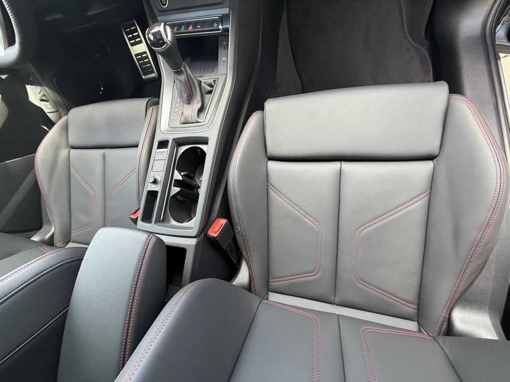 2025 Audi Q3 Premium Plus Lakeland FL