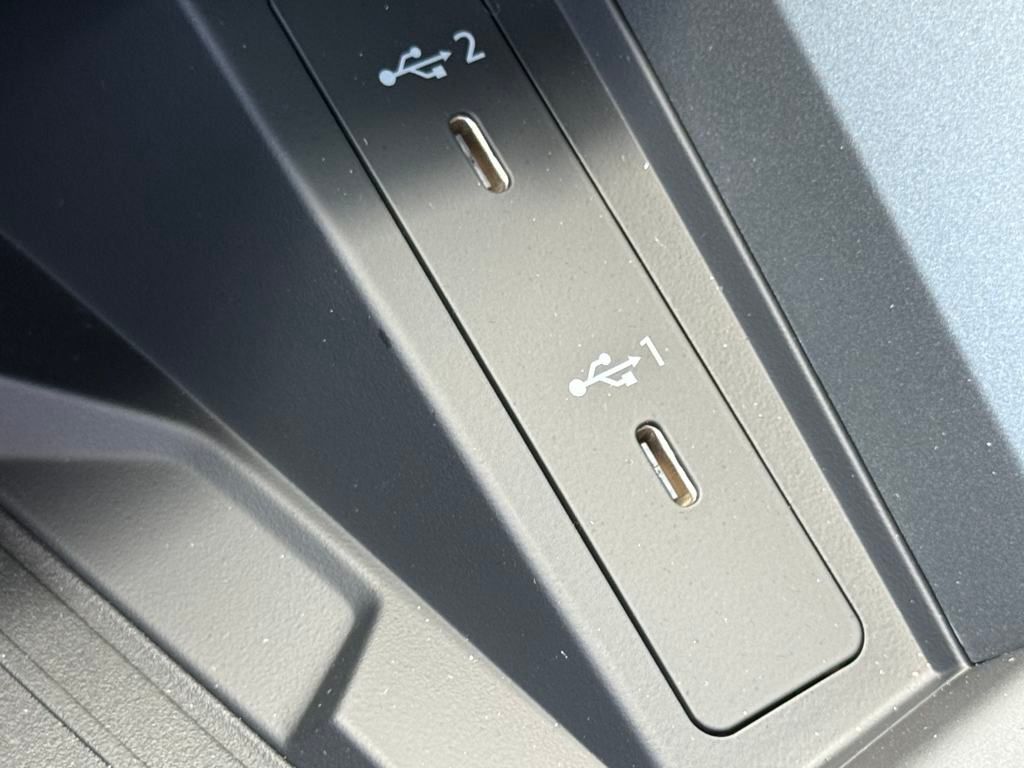 2025 Audi Q3 Premium Plus Lakeland FL