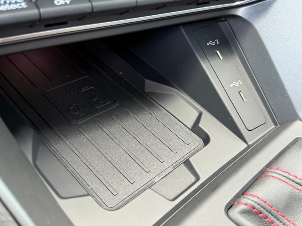 2025 Audi Q3 Premium Plus Lakeland FL