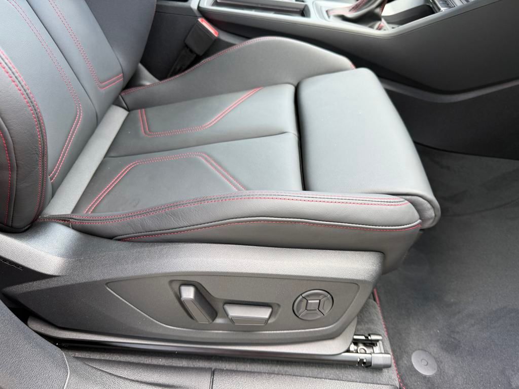 2025 Audi Q3 Premium Plus Lakeland FL