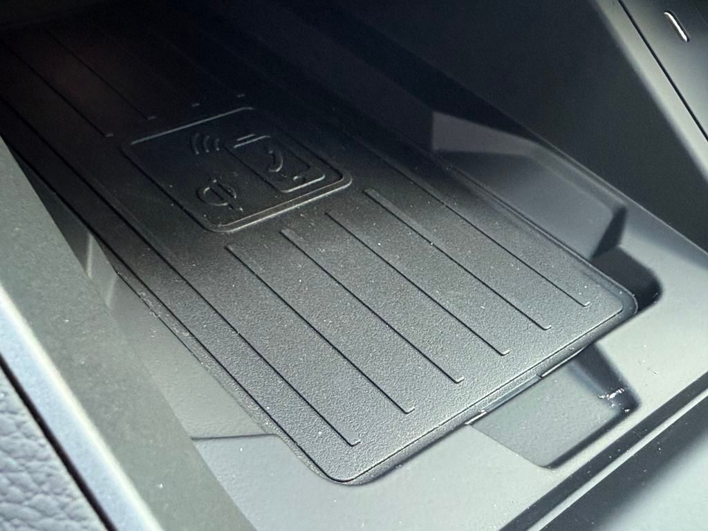 2025 Audi Q3 Premium Lakeland FL