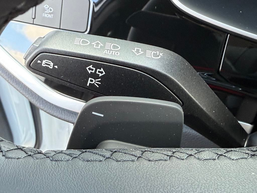 2025 Audi Q3 Premium Lakeland FL