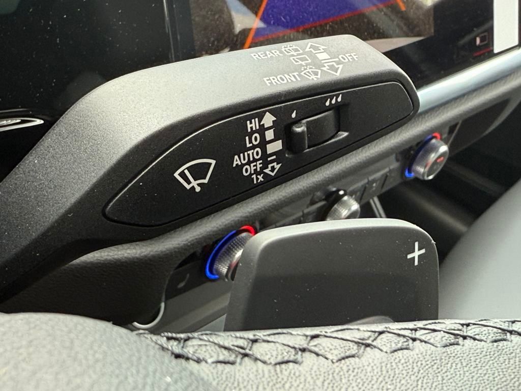 2025 Audi Q3 Premium Lakeland FL